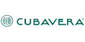 Cashback Portal for Cubavera