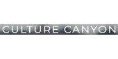 Cashback Portal for Culture Canyon