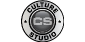 Cashback Portal for Culture Studio