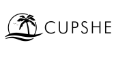 Cashback Portal for CUPSHE