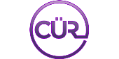 Cashback Portal for Cur