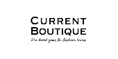 Cashback Portal for Current Boutique