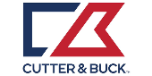 Cashback Portal for Cutter & Buck