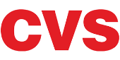 Cashback Portal for CVS