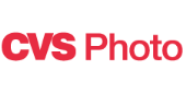 Cashback Portal for CVS Photo