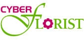 Cashback Portal for Cyber Florist