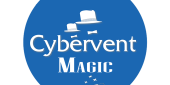 Cashback Portal for Cybervent Magic