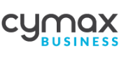 Cashback Portal for Cymax Business