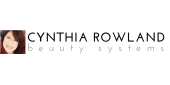 Cashback Portal for Cynthia Rowland