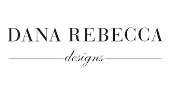 Cashback Portal for Dana Rebecca Designs