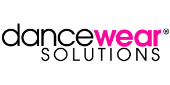 Cashback Portal for Dancewear Solutions