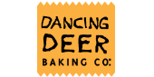 Cashback Portal for Dancing Deer