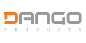 Cashback Portal for Dango Products