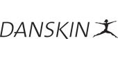 Cashback Portal for Danskin