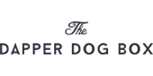 Cashback Portal for Dapper Dog Box