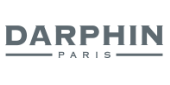 Cashback Portal for Darphin