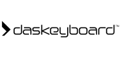 Cashback Portal for Das Keyboard