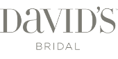 Cashback Portal for David's Bridal