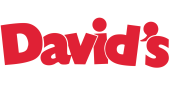 Cashback Portal for David's Cookies