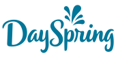 Cashback Portal for DaySpring