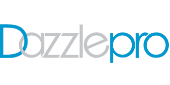 Cashback Portal for Dazzlepro