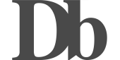 Cashback Portal for Db