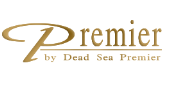 Cashback Portal for Dead Sea Premier