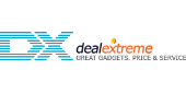 Cashback Portal for Deal Extreme