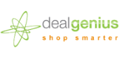 Cashback Portal for Deal Genius