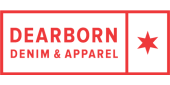 Cashback Portal for Dearborn Denim