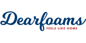 Cashback Portal for Dearfoams