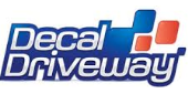 Cashback Portal for DecalDriveway