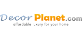 Cashback Portal for Decor Planet