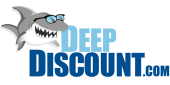 Cashback Portal for Deep Discount