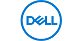 Cashback Portal for Dell