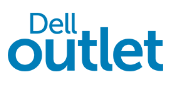 Cashback Portal for Dell Outlet