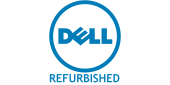 Cashback Portal for Dell Refurbished Computers