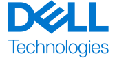 Cashback Portal for Dell Technologies