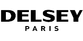 Cashback Portal for Delsey Luggage