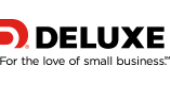 Cashback Portal for Deluxe Business Products