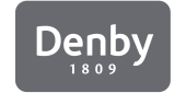 Cashback Portal for Denby Pottery