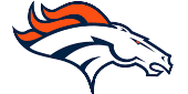 Cashback Portal for Denver Broncos Fan Shop