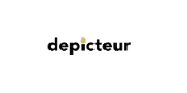 Cashback Portal for Depictuer