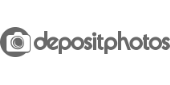 Cashback Portal for Deposit Photos