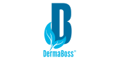 Cashback Portal for DermaBoss