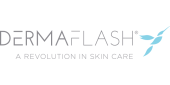 Cashback Portal for Dermaflash