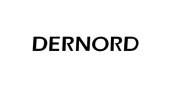 Cashback Portal for Dernord