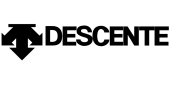 Cashback Portal for Descente