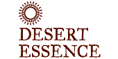 Cashback Portal for Desert Essence