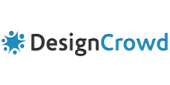 Cashback Portal for DesignCrowd